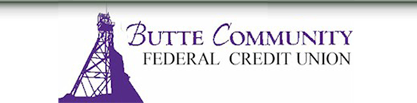 Butte Community FCU